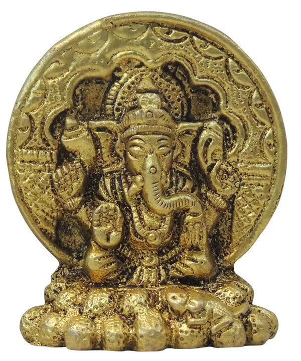 Brass_Showpiece_Ganesh_Ji_God_Idol_Statue_-_2x1x2.5_Inch_(BS1713_G)