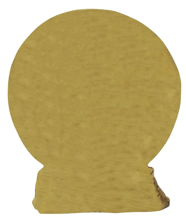 Brass_Showpiece_Laxmi_Ji_God_Idol_Statue_-_2x1x2.5_Inch_(BS1713_L)