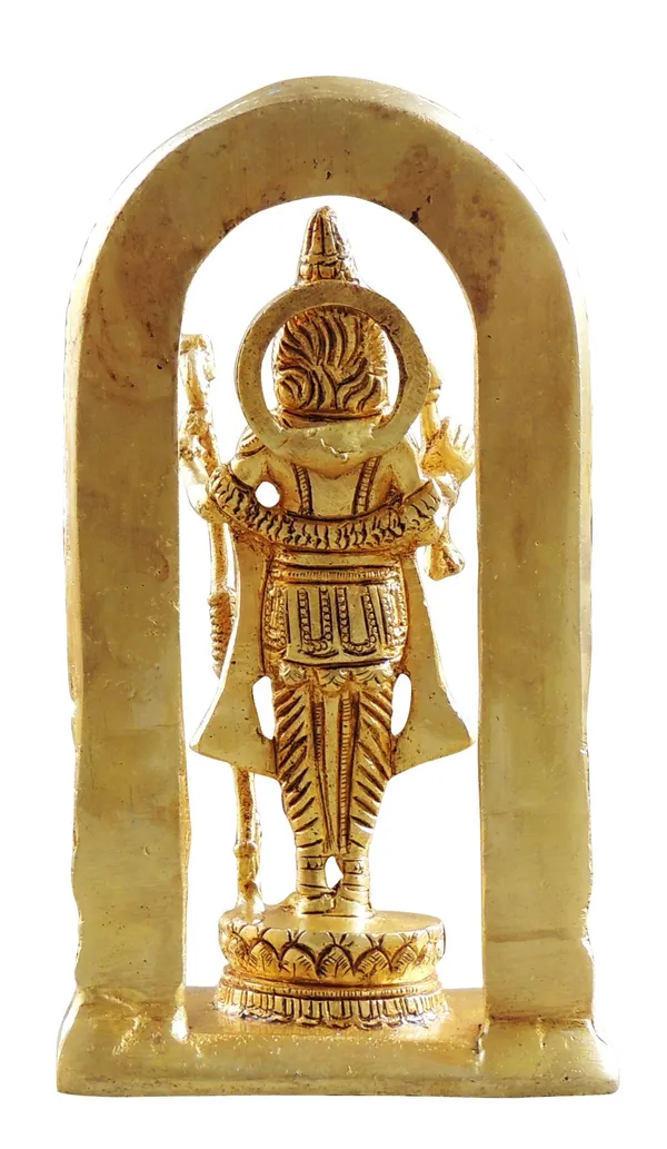 Brass_Showpiece_Ramlala_God_Idol_Statue_-_4x2.5x7_Inch_(BS1717_E)