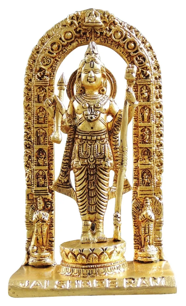 Brass_Showpiece_Ramlala_God_Idol_Statue_-_4x2.5x7_Inch_(BS1717_E)