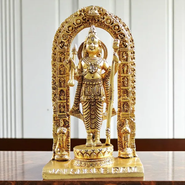 Brass_Showpiece_Ramlala_God_Idol_Statue_-_4x2.5x7_Inch_(BS1717_E)
