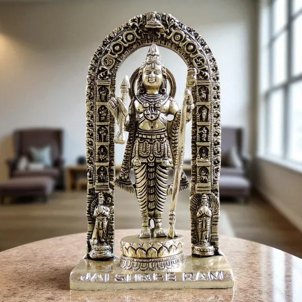 Brass_Showpiece_Ramlala_God_Idol_Statue_-_4x2.5x7_Inch_(BS1717_F)