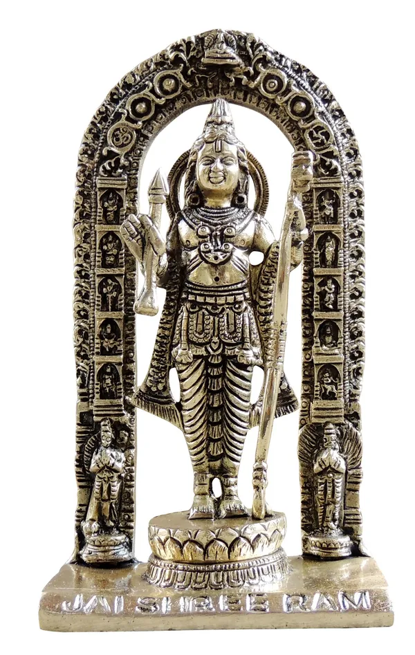 Brass_Showpiece_Ramlala_God_Idol_Statue_-_4x2.5x7_Inch_(BS1717_F)