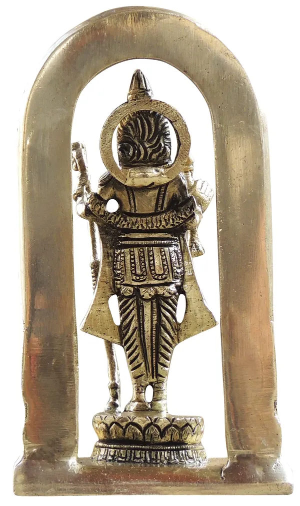 Brass_Showpiece_Ramlala_God_Idol_Statue_-_4x2.5x7_Inch_(BS1717_F)