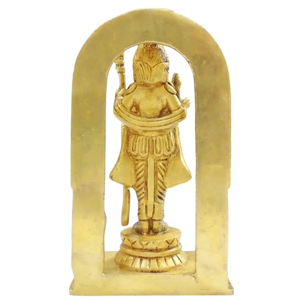 Brass_Showpiece_Ram_Lala_God_Idol_Statue_-_3.2x2x5.2_Inch_(BS1717_X)