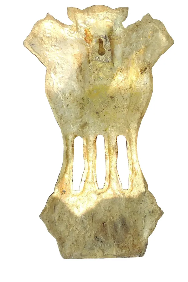 Brass_Wall_Hanging_Showpiece_Ashok_Lath_Statue_-_8.5x0.5x14_Inch_(BS1722_E)