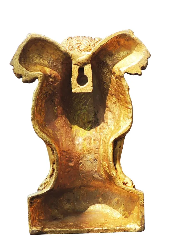Brass_Wall_Hanging_Showpiece_Ashok_Lath_Statue_-_4.5x2.5x6.5_Inch_(BS1723_B)