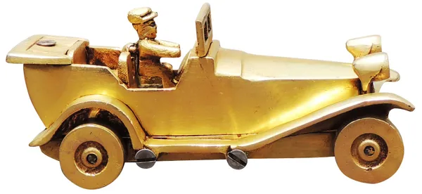 Brass_Showpiece_Car_Statue_-_5x2x2_Inch_(BS1725_B)