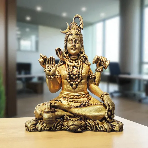 Brass_Showpiece_Shiv_ji_idol_Statue,_Made_From_Machine_-_2.5x1.5x3_Inch_(BS1734_D)