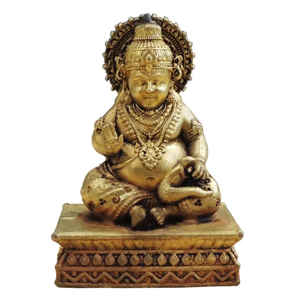 Brass_Showpiece_Kuber_Ji_God_Idol_Statue_-_2.6x1.2x2.5_Inch_(BS1748_D)
