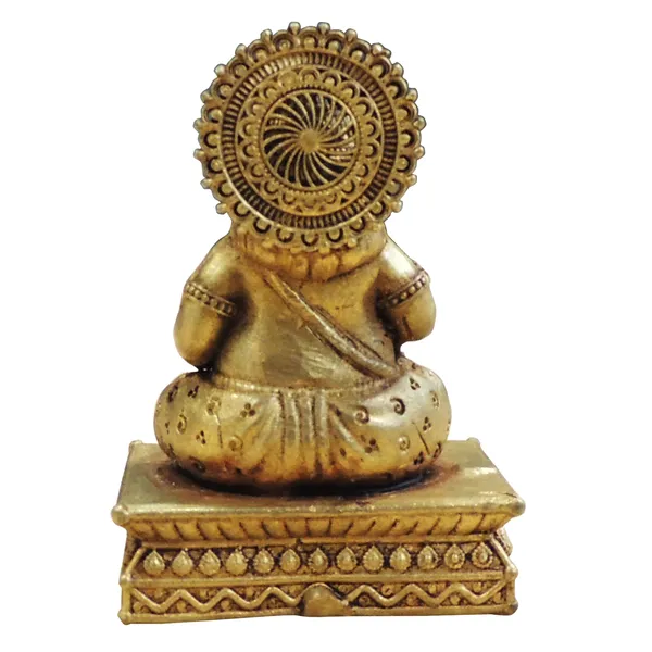 Brass_Showpiece_Kuber_Ji_God_Idol_Statue_-_2.6x1.2x2.5_Inch_(BS1748_D)