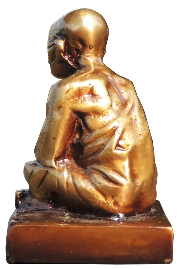 Brass_Showpiece_Gandhi_Ji_Statue_-_2.5x2.5x4_Inch_(BS1769_G)