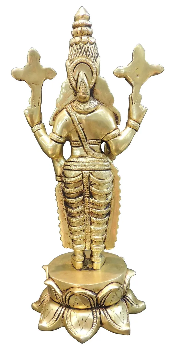 Brass_Showpiece_BalaJi_God_Idol_Statue_-_5x4.5x10_Inch_(BS1770_D)