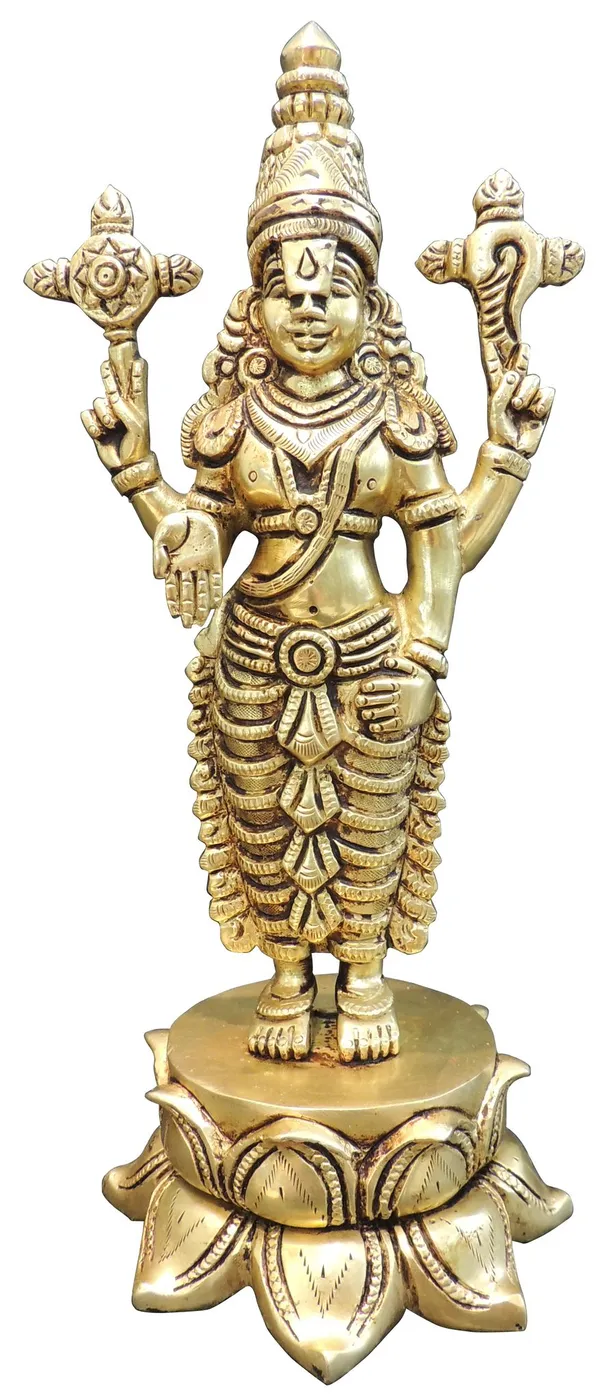 Brass_Showpiece_BalaJi_God_Idol_Statue_-_5x4.5x10_Inch_(BS1770_D)