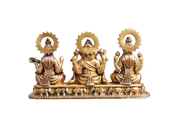 Brass_Showpiece_LGS_God_Idol_Statue_-_5.5x1.2x3_Inch_(BS1772_D)