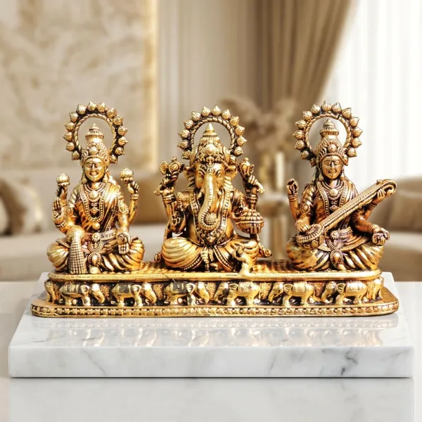 Brass_Showpiece_LGS_God_Idol_Statue_-_5.5x1.2x3_Inch_(BS1772_D)