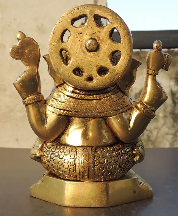 Brass_Showpiece_Ganesh_Ji_God_Idol_Statue_-_4.5x2.7x5.5_Inch_(BS1780_G)