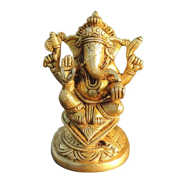 Brass_Showpiece_Ganesh_Ji_God_Idol_Statue_-_3.5x2x5_Inch_(BS1781_G)