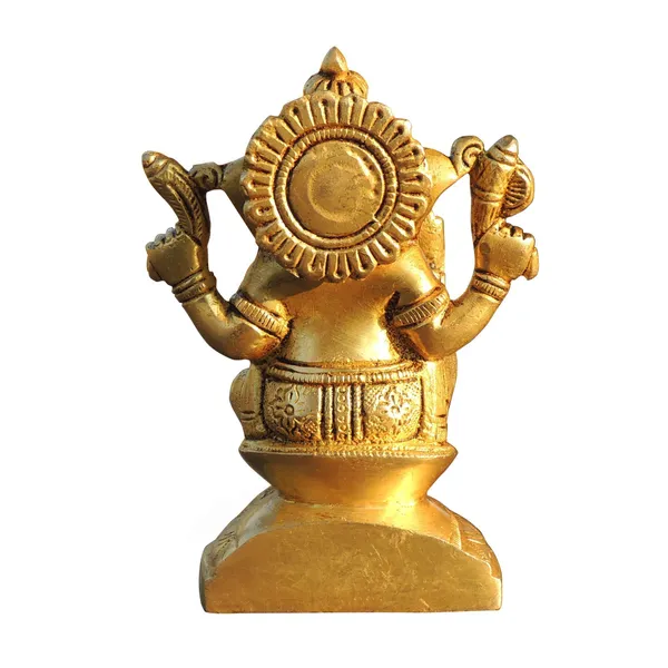 Brass_Showpiece_Ganesh_Ji_God_Idol_Statue_-_3.5x2x5_Inch_(BS1781_G)