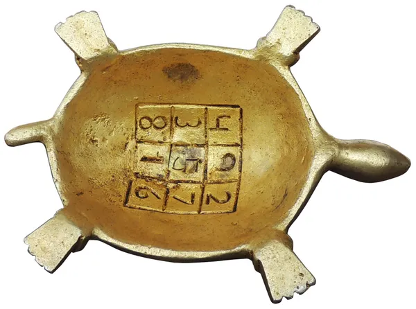 Brass_Showpiece_Tortoise_God_Idol_Statue_-_5x3.5x2_Inch_(BS1784_D)