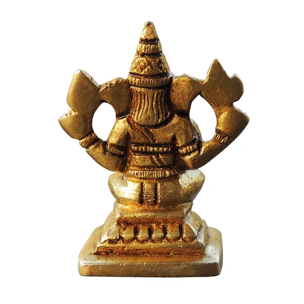 Brass_Showpiece_Ganesh_Ji_God_Idol_Statue_-_1.2x1.2x2_Inch_(BS1785_G)