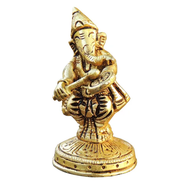 Brass_Showpiece_Ganesh_Ji_God_Idol_Statue_-_2x2x3.7_Inch_(BS1787_G)