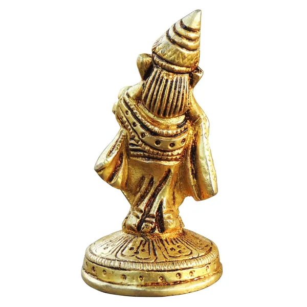 Brass_Showpiece_Ganesh_Ji_God_Idol_Statue_-_2x2x3.7_Inch_(BS1787_G)