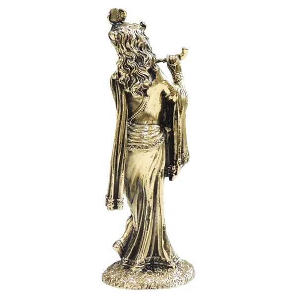 Brass_Showpiece_Krishna_Ji_God_Idol_Statue_-_2x2x6_Inch_(BS1806_D)