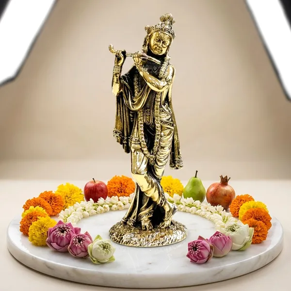Brass_Showpiece_Krishna_Ji_God_Idol_Statue_-_2x2x6_Inch_(BS1806_D)