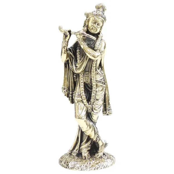 Brass_Showpiece_Krishna_Ji_God_Idol_Statue_-_2x2x6_Inch_(BS1806_D)