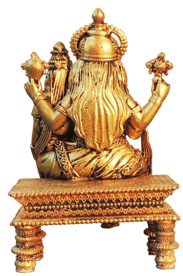 Brass_Showpiece_Narsingh_Bhagwan_God_Idol_Statue_-_2.7x2.2x4.7_Inch_(BS1807_E)