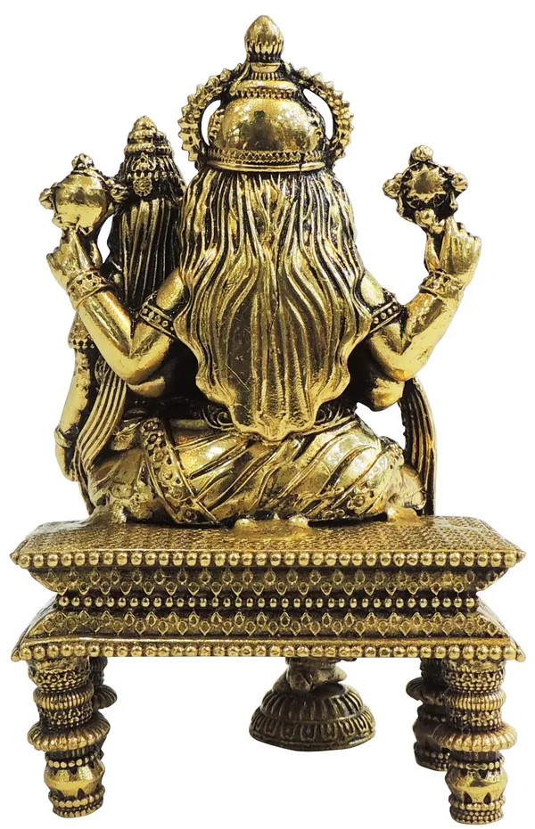 Brass_Showpiece_Narsingh_Bhagwan_God_Idol_Statue_-_3.2x2.5x5.5Inch_(BS1807_H)