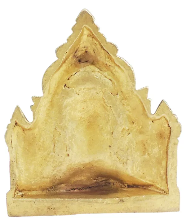 Brass_Showpiece_Hanging_Balaji_God_Idol_Statue_-_3.5x1x4_Inch_(BS1814_B)