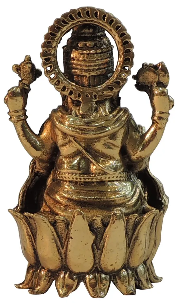 Brass_Showpiece_Ganesh_Ji_God_Idol_Statue_-_1.6x1.5x3_Inch_(BS1822_G)