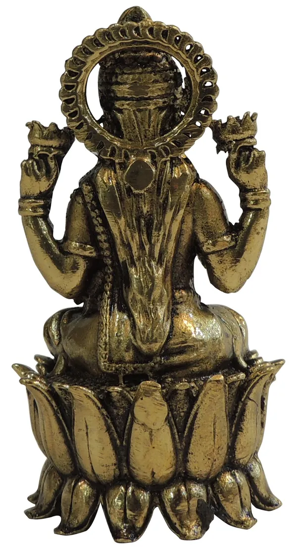 Brass_Showpiece_Laxmi_God_Idol_Statue_-_1.5x1.5x3_Inch_(BS1822_L)