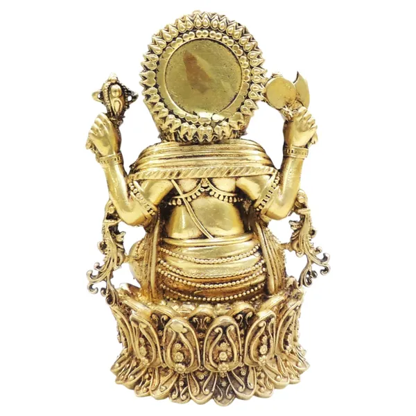 Brass_Showpiece_Ganesh_Ji_God_Idol_Statue_-_3.3x3x5.2_Inch_(BS1823_G)