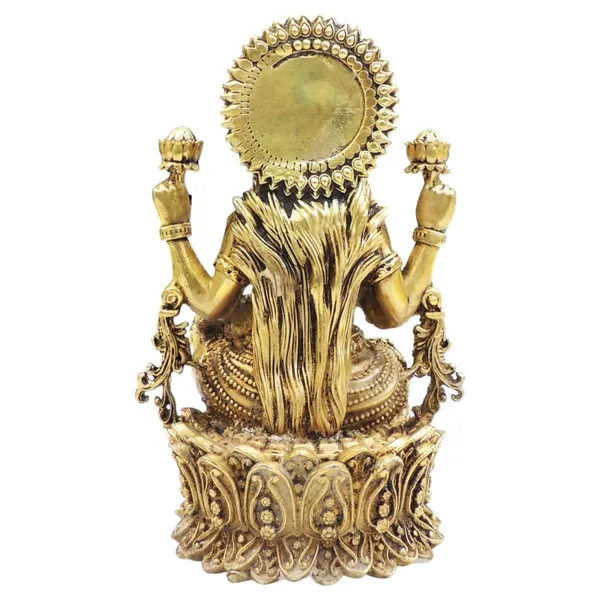 Brass_Showpiece_Laxmi_Ji_God_Idol_Statue_-_3x3x5_Inch_(BS1823_L)