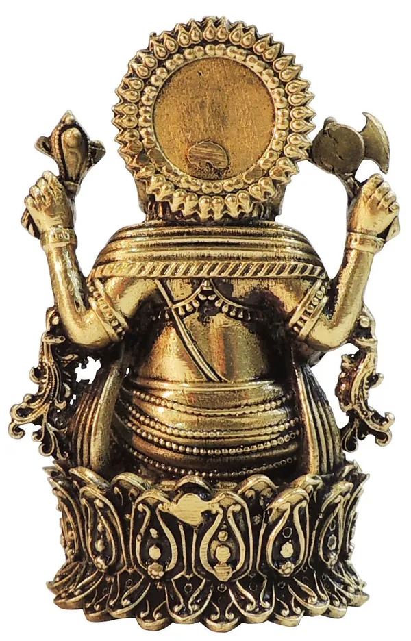 Brass_Showpiece_Ganesh_Ji_God_Idol_Statue_-_2.5x2.5x4.2_Inch_(BS1825_G)