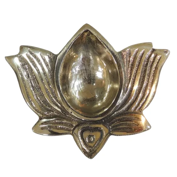 Brass_Showpiece_Kamal_Deepak_God_Idol_Statue_-_3.3x2.5x0.5_Inch_(BS1837_C)
