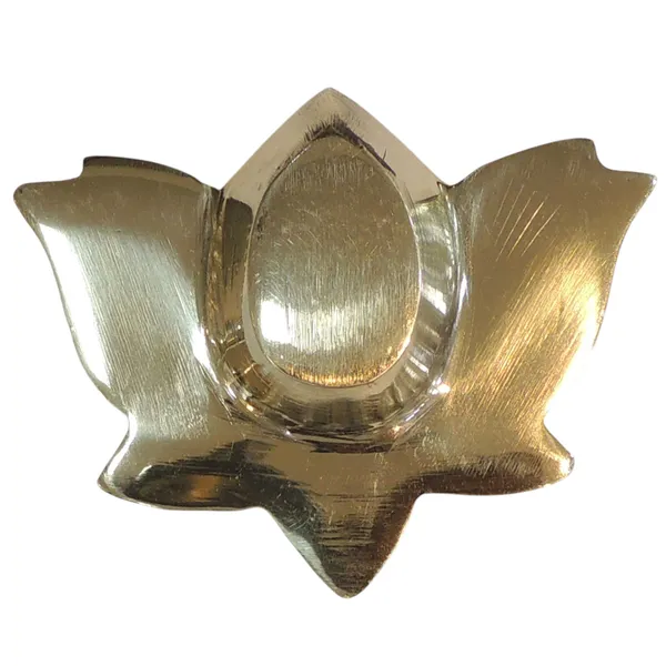 Brass_Showpiece_Kamal_Deepak_God_Idol_Statue_-_3.3x2.5x0.5_Inch_(BS1837_C)