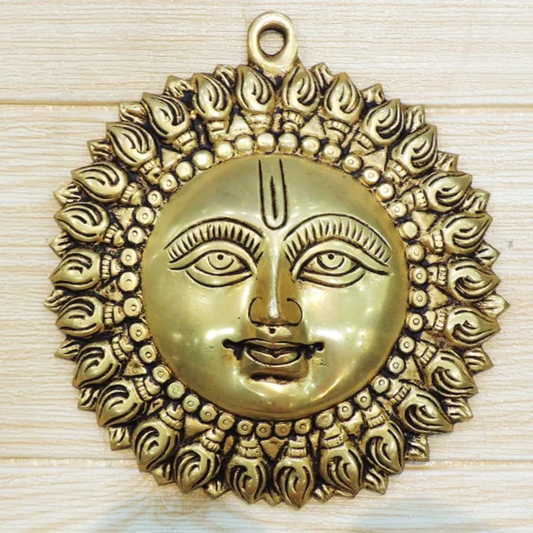 Brass_Wall_Hanging_Showpiece_Sun,_Suraj_Statue_-_6x1.5x6.2_Inch_(BS1843_C)