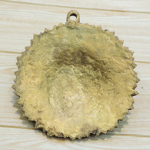 Brass_Wall_Hanging_Showpiece_Sun,_Suraj_Statue_-_6x1.5x6.2_Inch_(BS1843_C)