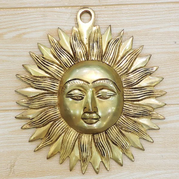 Brass_Wall_Hanging_Showpiece_Sun,_Suraj_Statue_-_7x1x7.2_Inch_(BS1843_E)