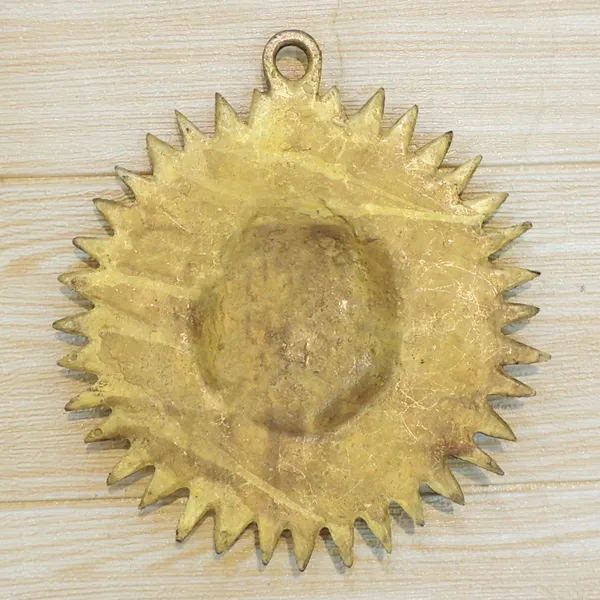 Brass_Wall_Hanging_Showpiece_Sun,_Suraj_Statue_-_7x1x7.2_Inch_(BS1843_E)