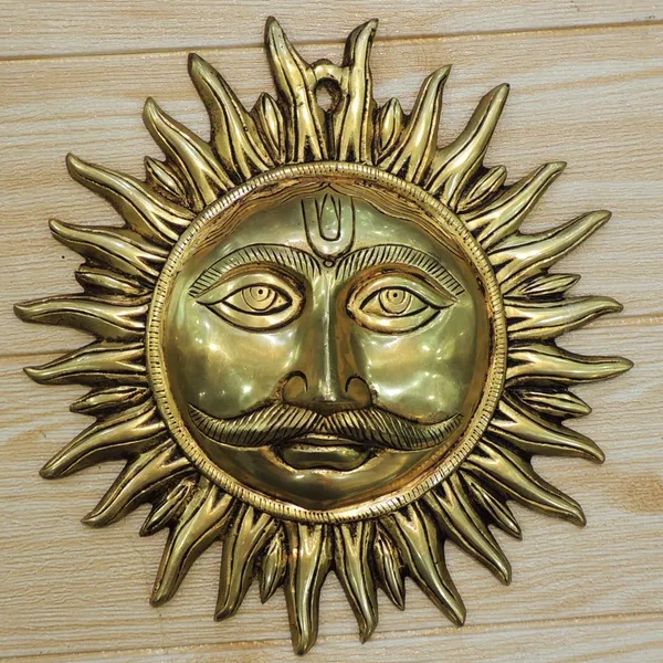 Brass_Wall_Hanging_Showpiece_Sun,_Suraj_Statue_-_9.5x1.5x10_Inch_(BS1843_F)