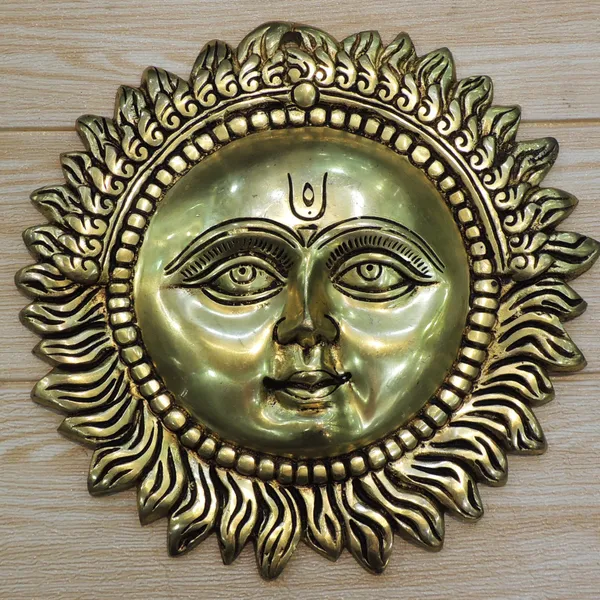 Brass_Wall_Hanging_Showpiece_Sun,_Suraj_Statue_-_10x1x10_Inch_(BS1843_G)