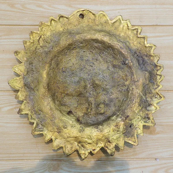 Brass_Wall_Hanging_Showpiece_Sun,_Suraj_Statue_-_10x1x10_Inch_(BS1843_G)