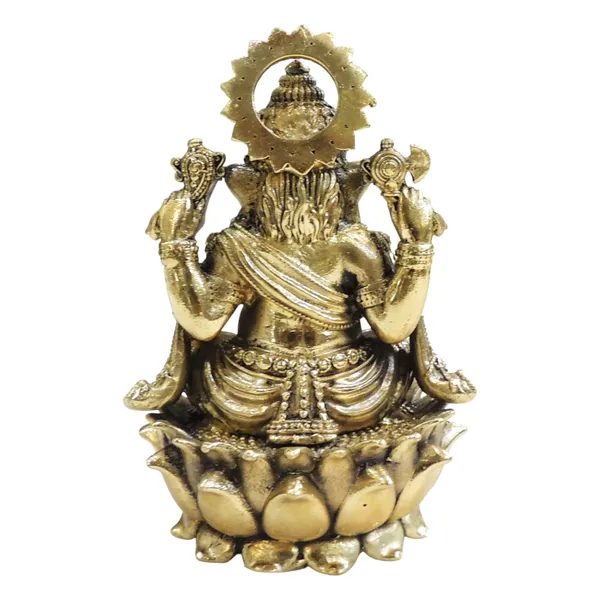 Brass_Showpiece_Ganesh_Ji_Statue_-_3.5x3x5_Inch_(BS1848_G)