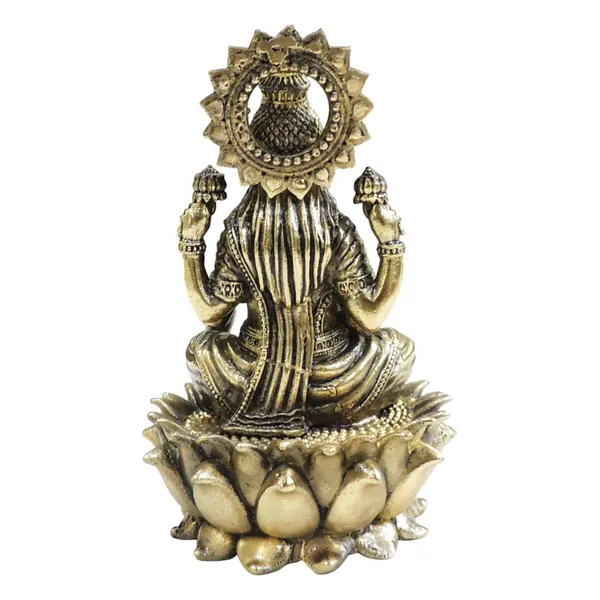 Brass_Showpiece_Laxmi_Ji_Statue_-_2.5x2.5x4_Inch_(BS1848_L)