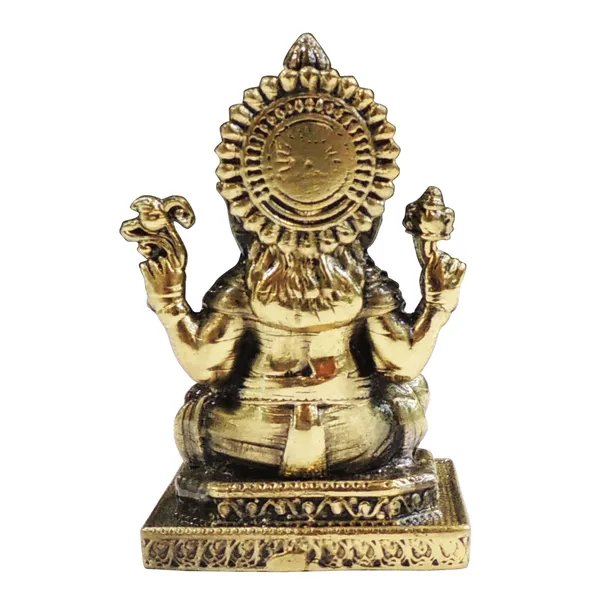 Brass_Showpiece_Ganesh_Ji_Square_Base_God_Idol_Statue_-_1.5x1.5x2.2_Inch_(BS1850_G)